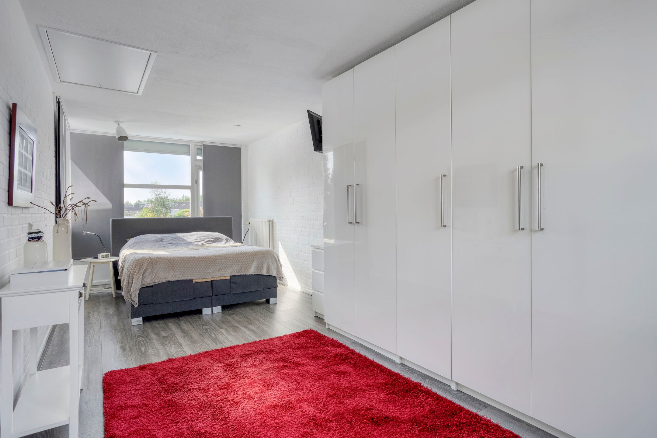 Foto 18 van Salderes 120