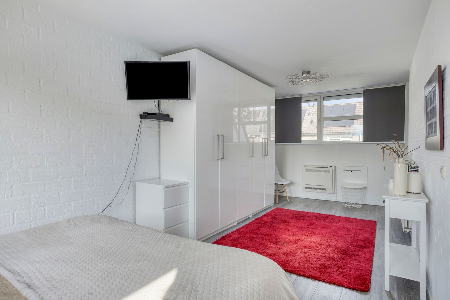 Foto 19 van Salderes 120