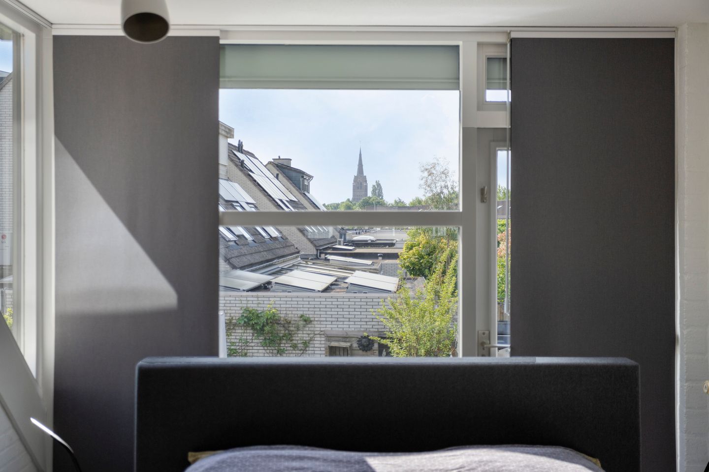 Foto 20 van Salderes 120