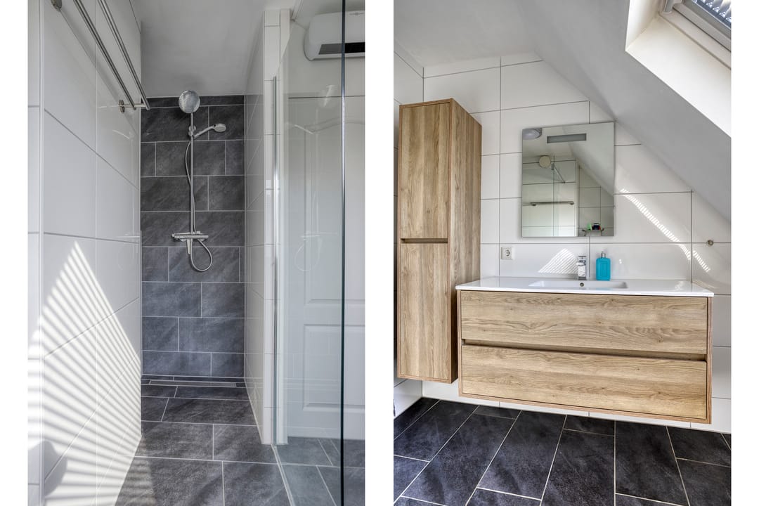 Foto 22 van Salderes 120