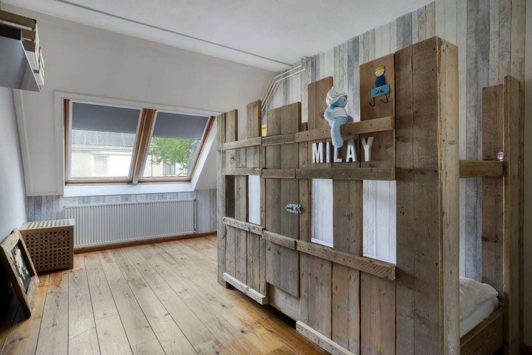 Foto 23 van Salderes 120