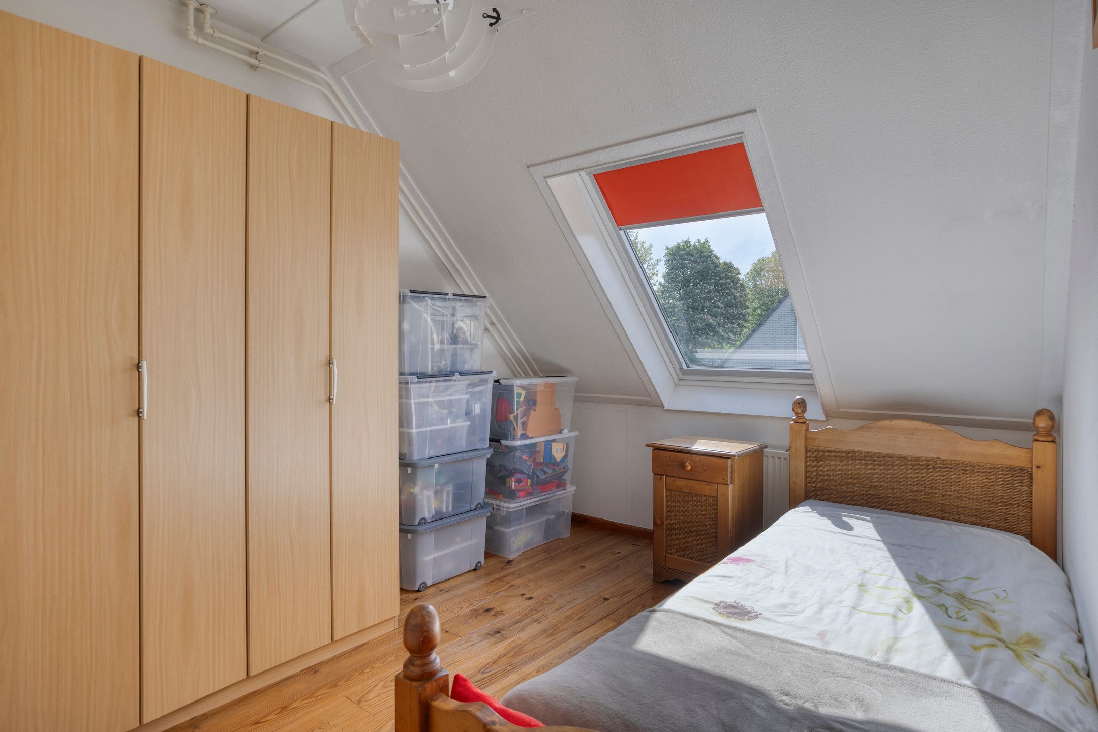 Foto 24 van Salderes 120