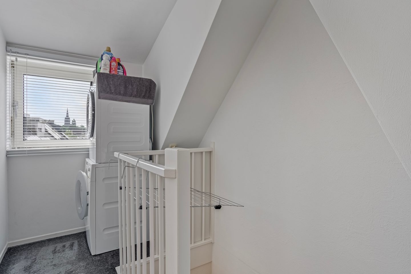 Foto 25 van Salderes 120