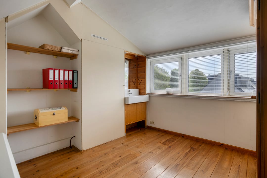 Foto 26 van Salderes 120