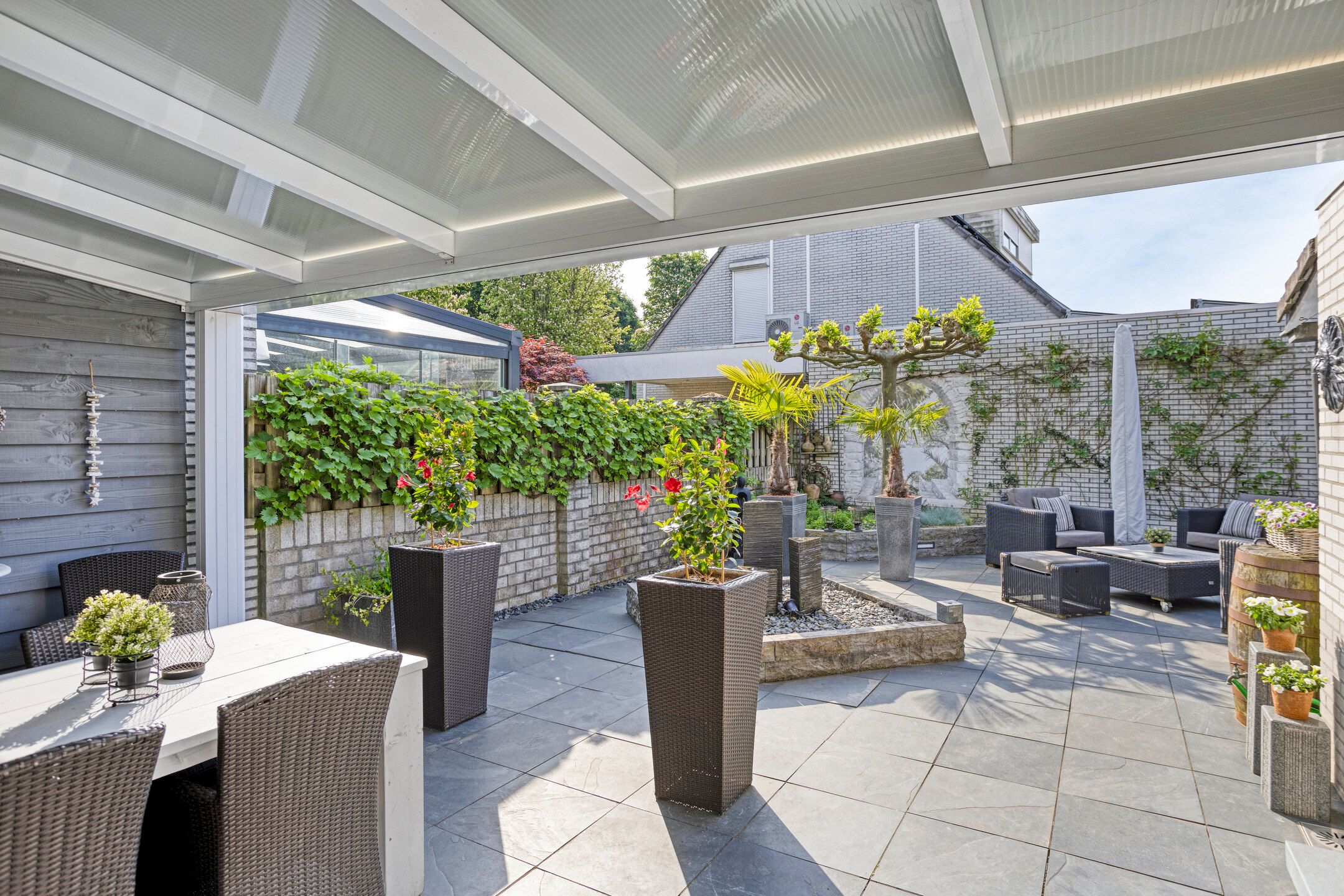 Foto 27 van Salderes 120