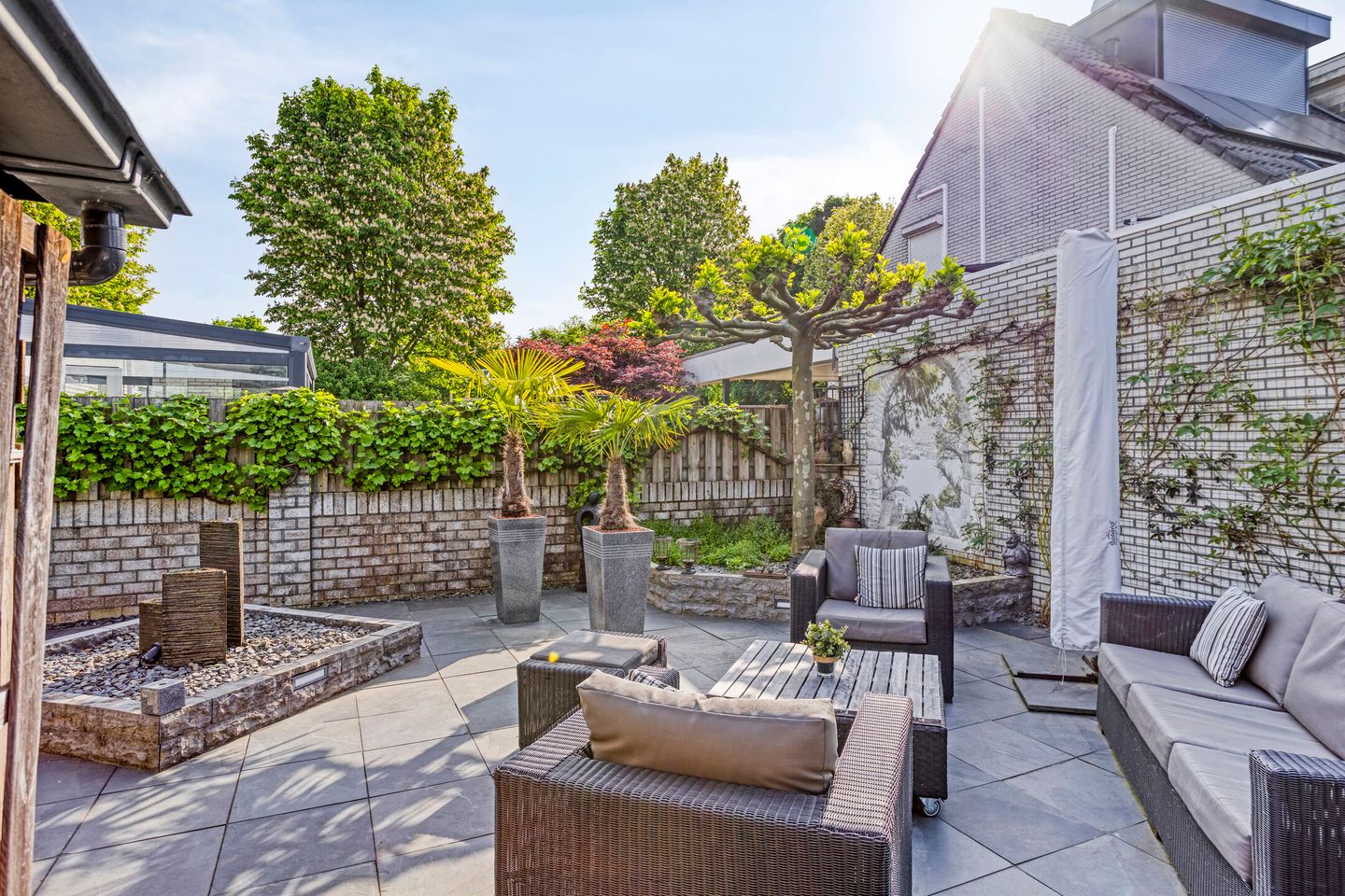 Foto 29 van Salderes 120