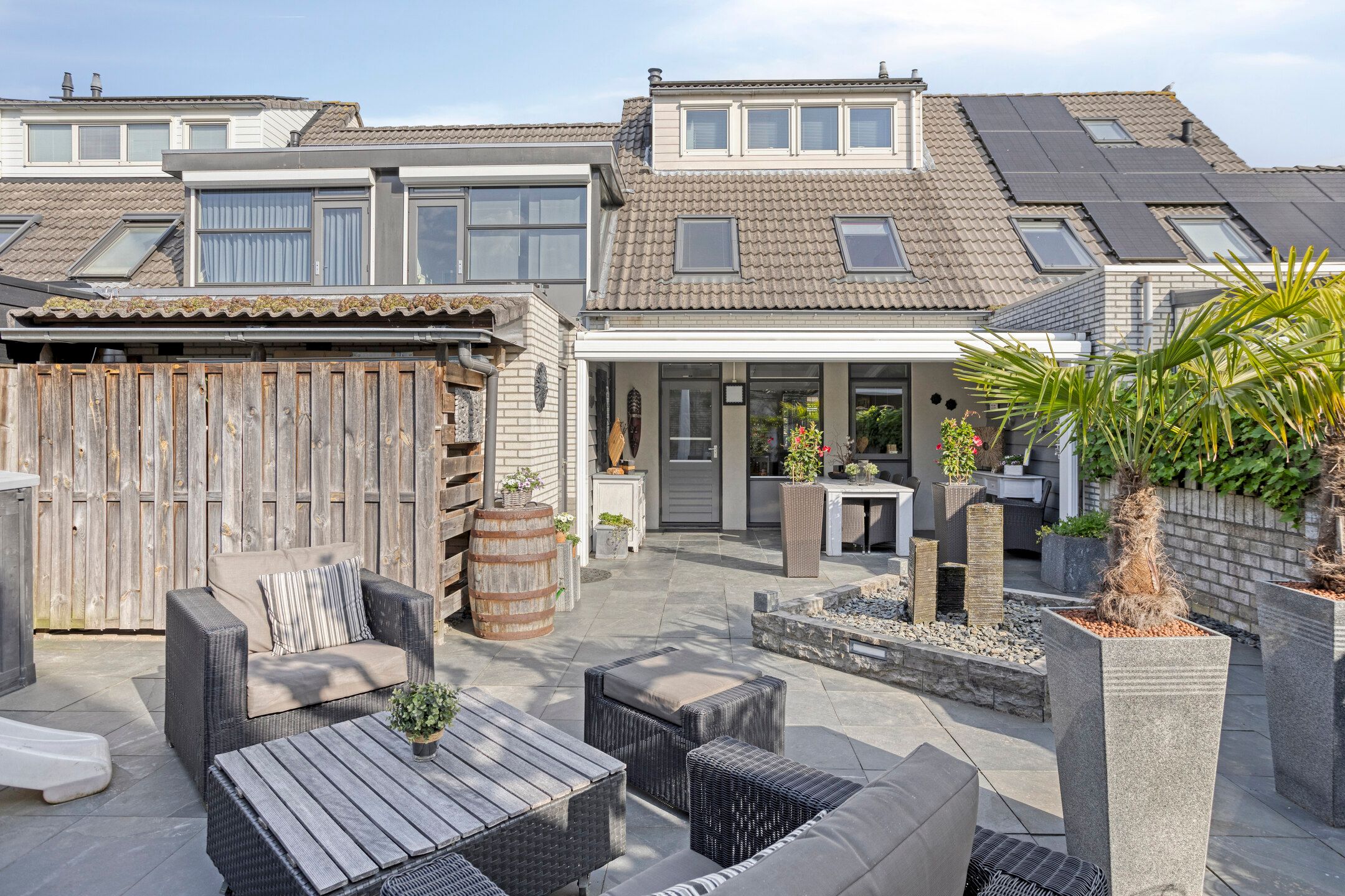 Foto 30 van Salderes 120