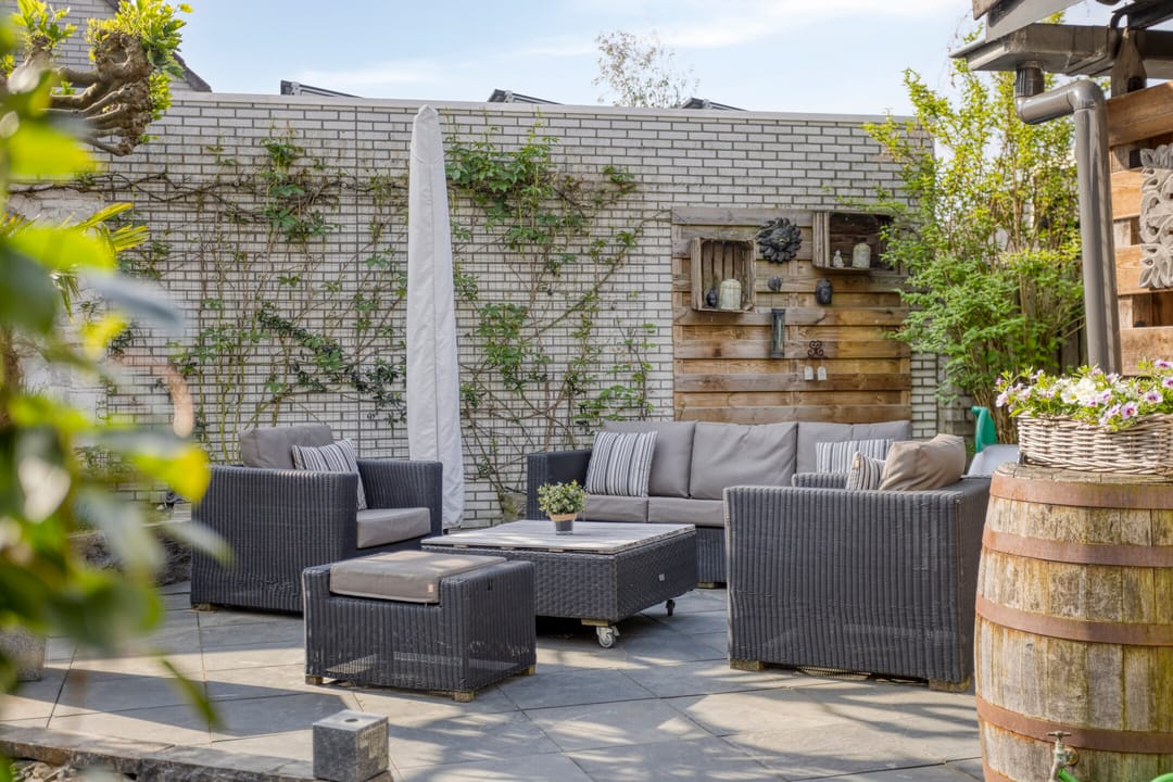 Foto 32 van Salderes 120