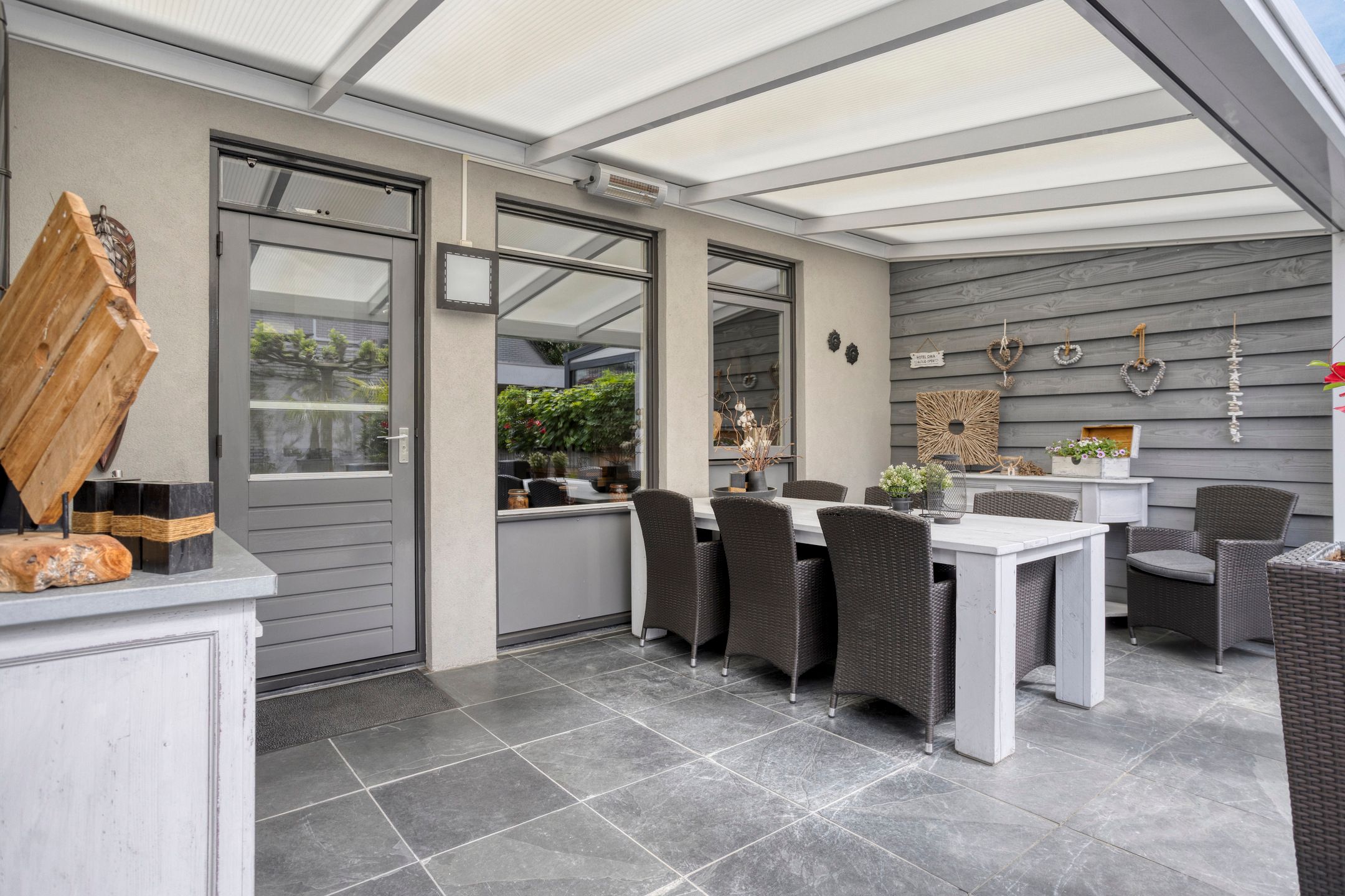 Foto 33 van Salderes 120