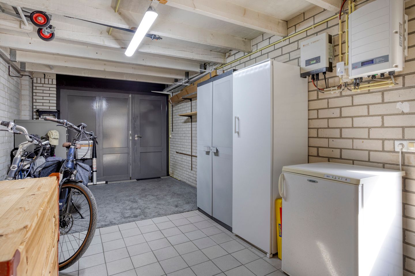 Foto 34 van Salderes 120