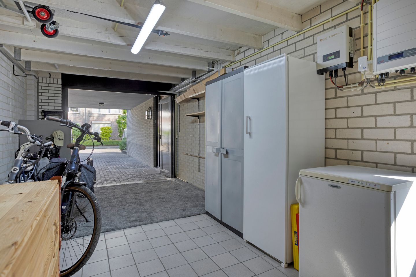 Foto 35 van Salderes 120