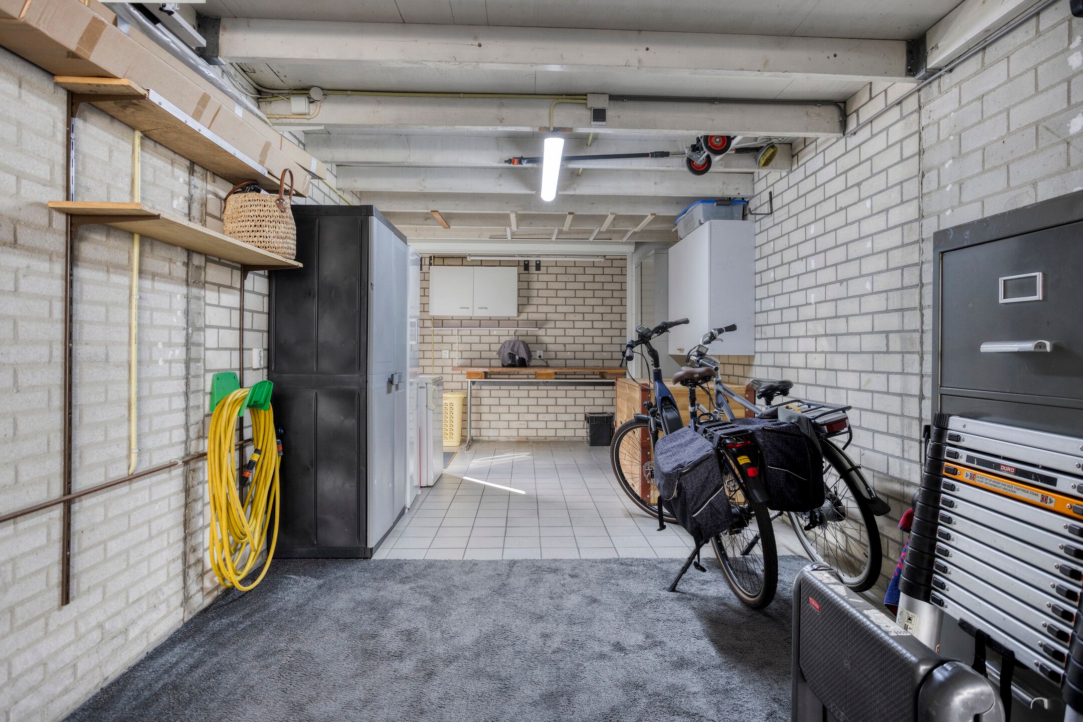 Foto 36 van Salderes 120