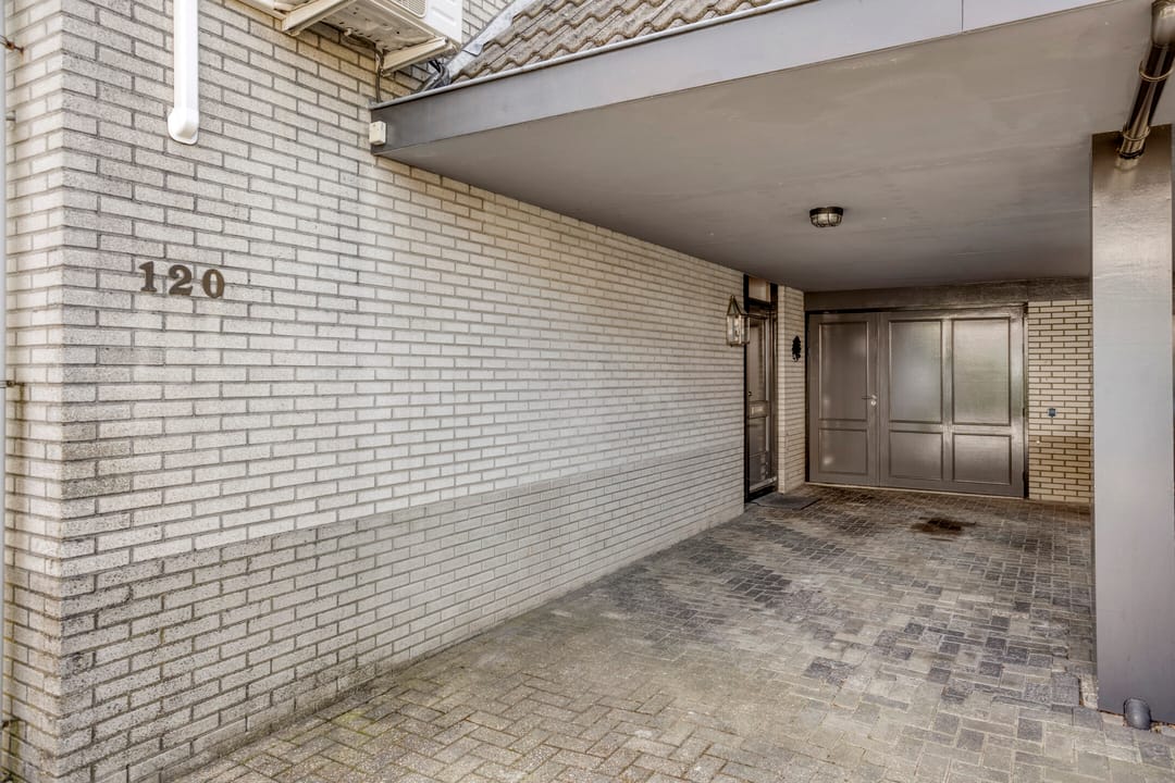 Foto 37 van Salderes 120