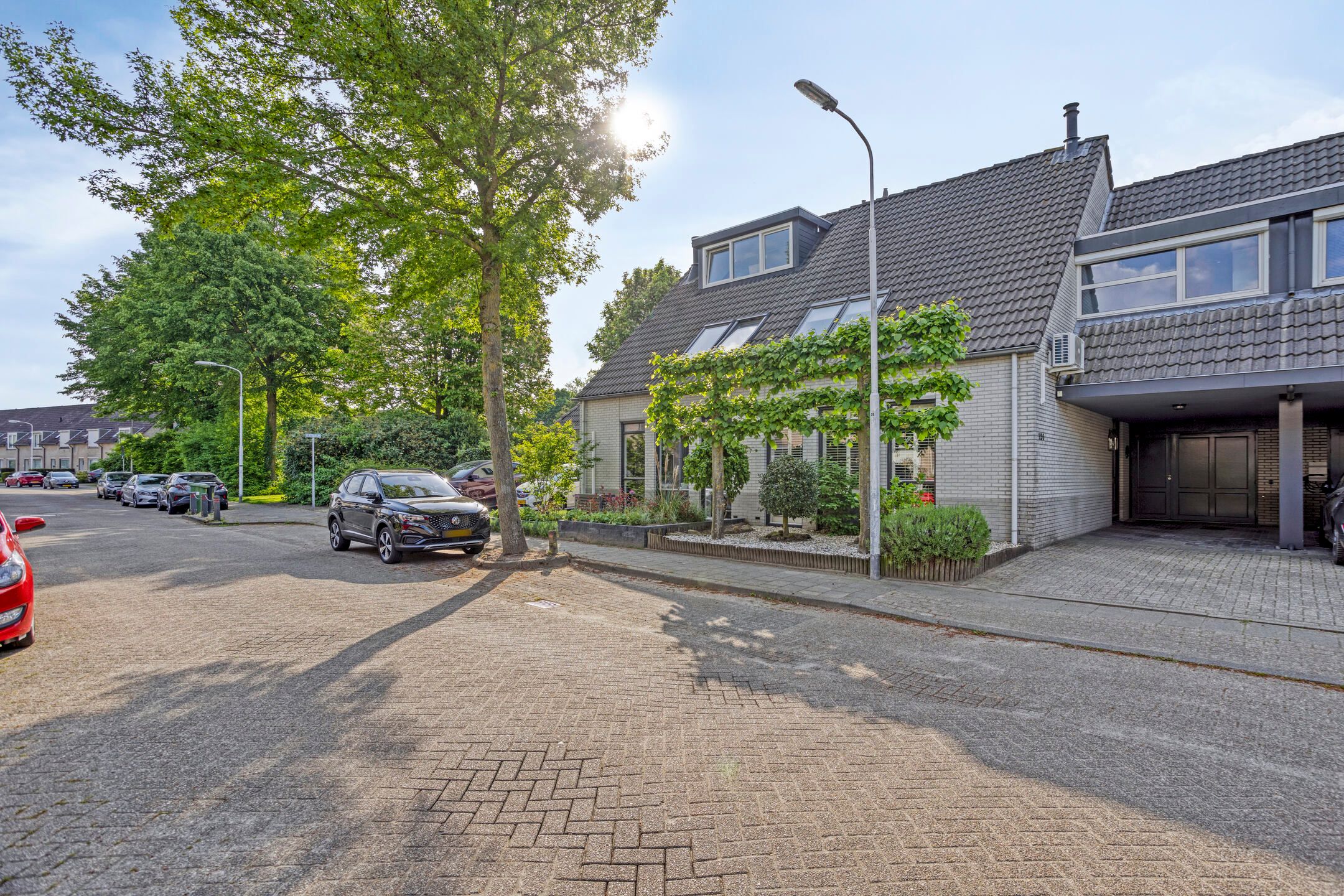 Foto 39 van Salderes 120