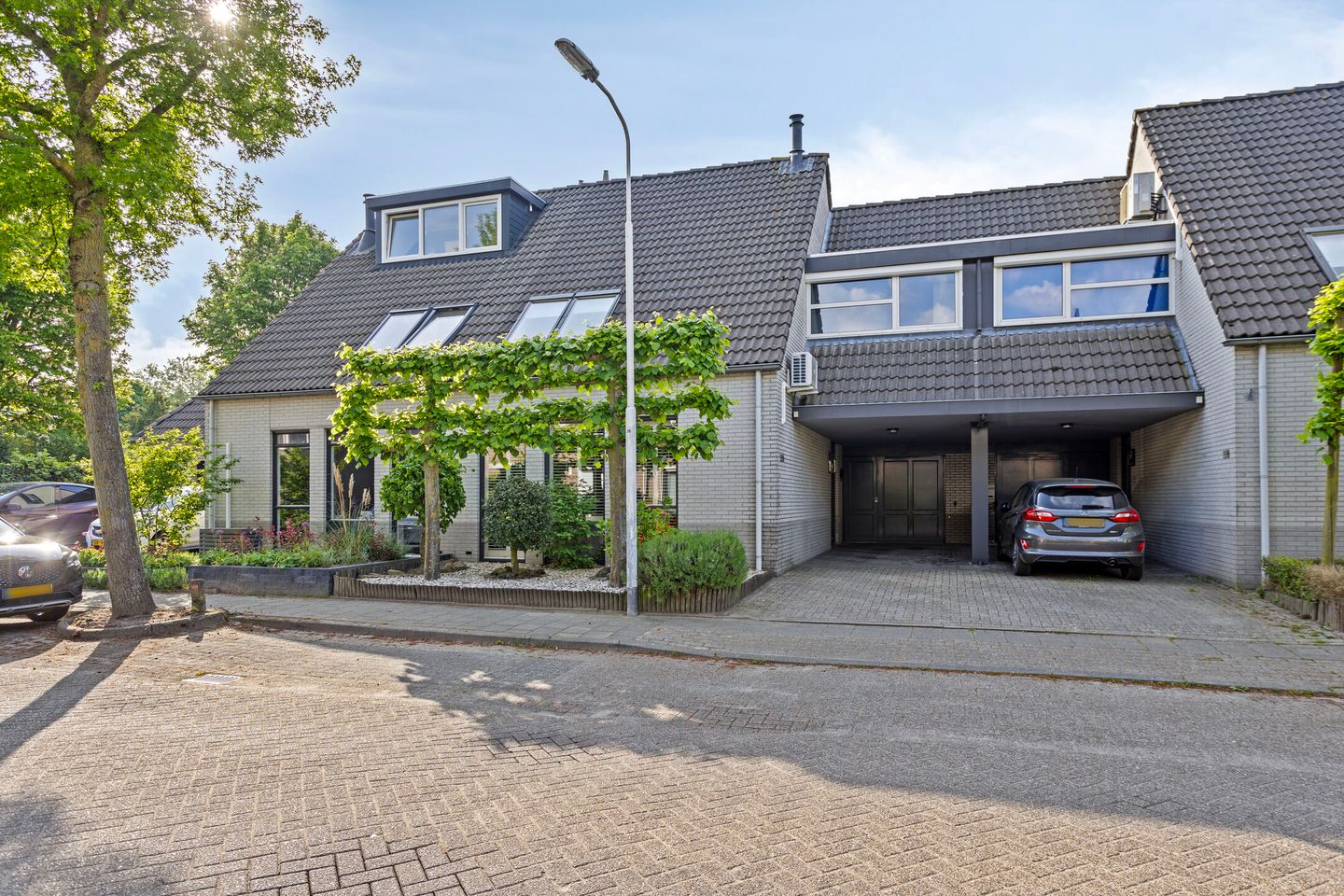 Foto 40 van Salderes 120