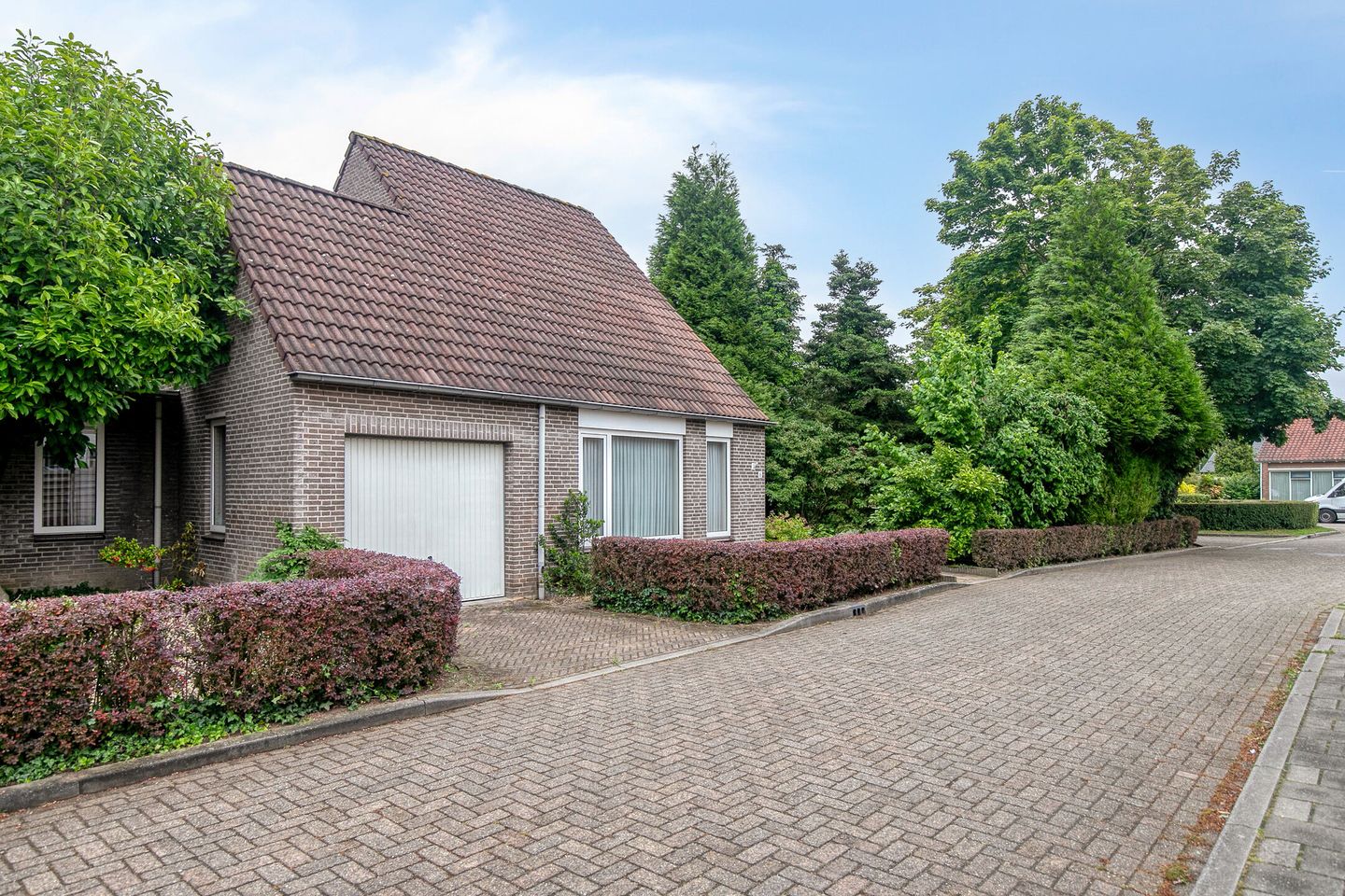 Foto 1 van Gouwenstraat 6