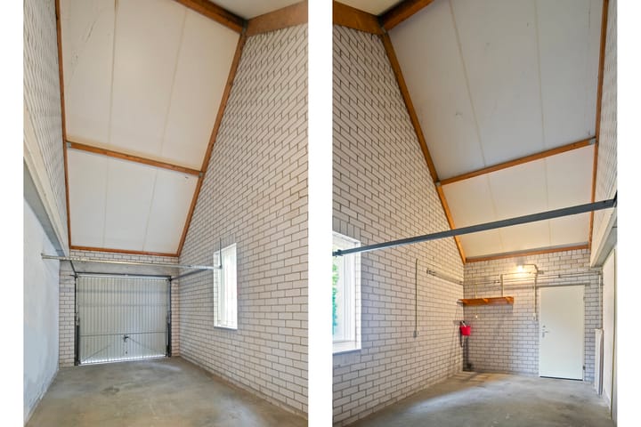 Foto 3 van Gouwenstraat 6