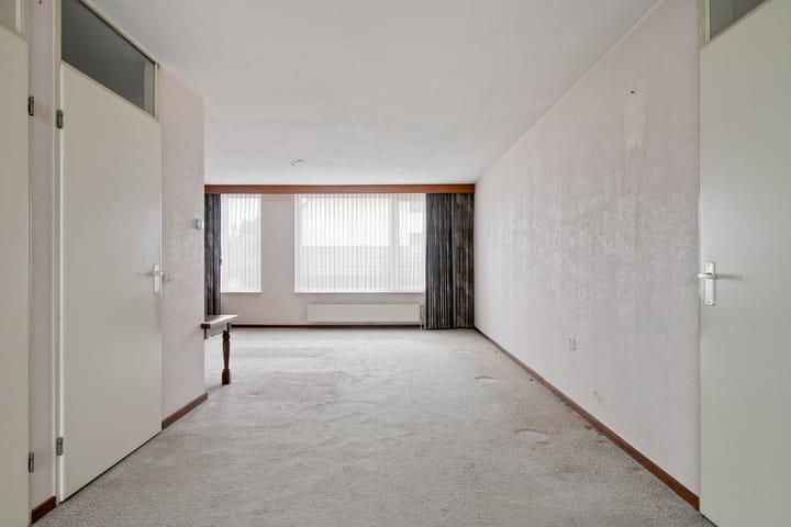 Foto 4 van Gouwenstraat 6