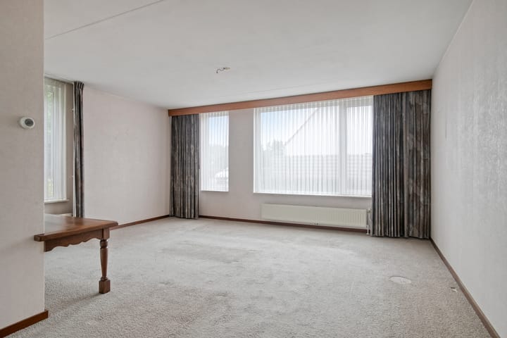 Foto 5 van Gouwenstraat 6