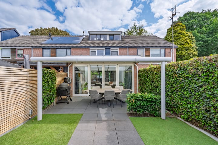 Foto 2 van Ydinkerf 20