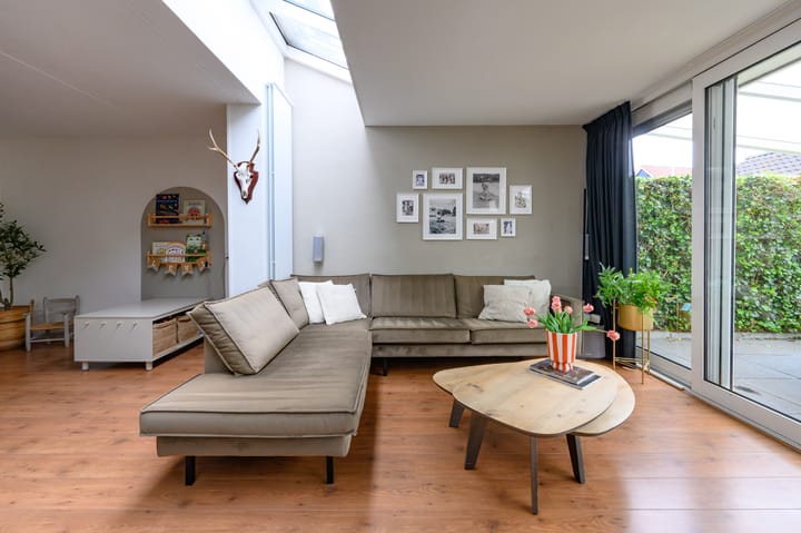 Foto 3 van Ydinkerf 20