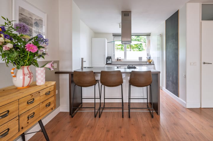 Foto 8 van Ydinkerf 20