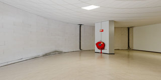 Bekijk 360° foto's