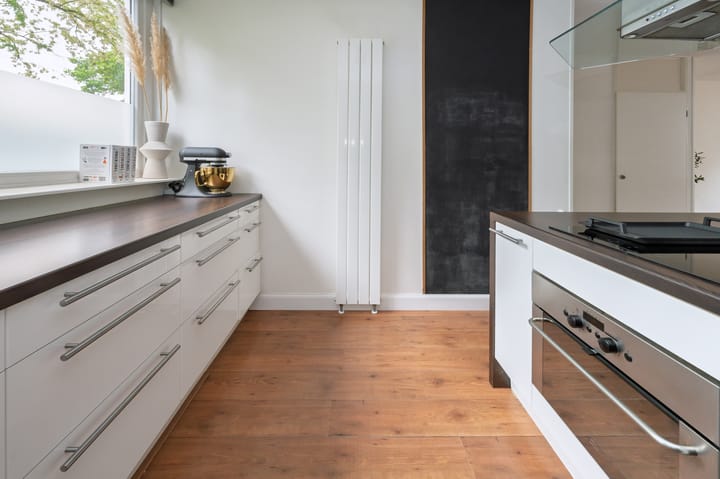 Foto 10 van Ydinkerf 20