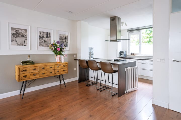 Foto 12 van Ydinkerf 20