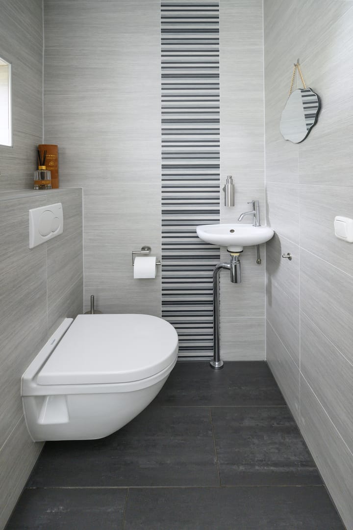 Foto 13 van Ydinkerf 20