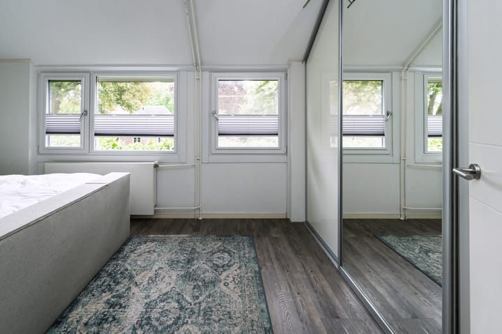 Foto 15 van Ydinkerf 20