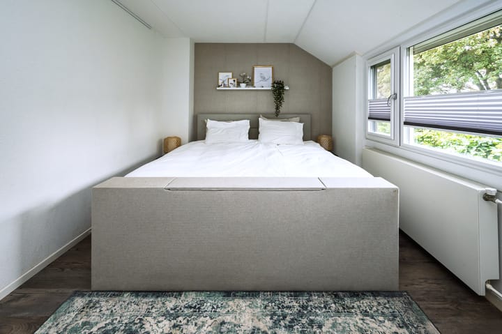 Foto 16 van Ydinkerf 20