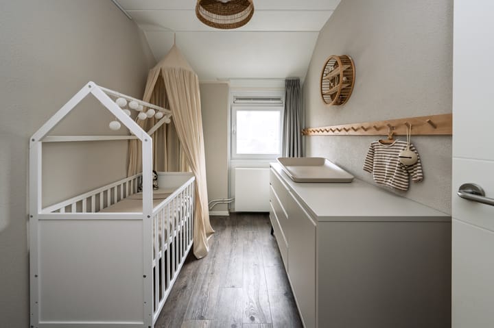 Foto 17 van Ydinkerf 20