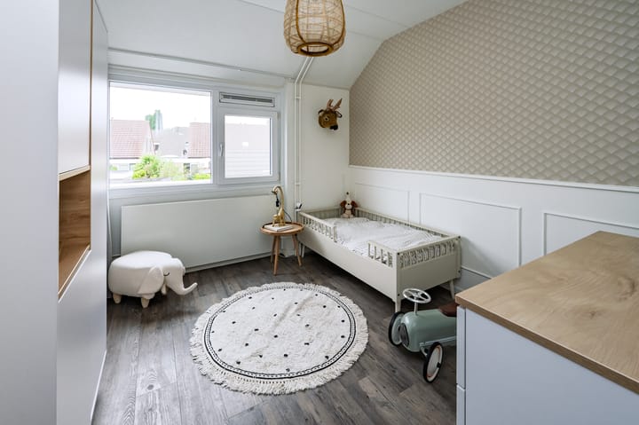 Foto 18 van Ydinkerf 20