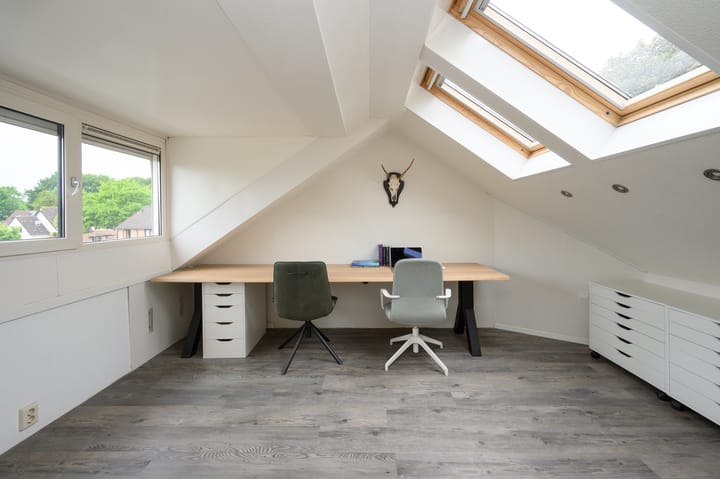 Foto 20 van Ydinkerf 20