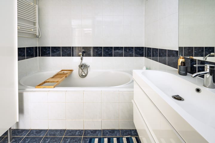 Foto 19 van Ydinkerf 20