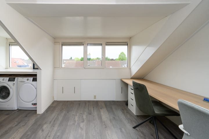 Foto 21 van Ydinkerf 20