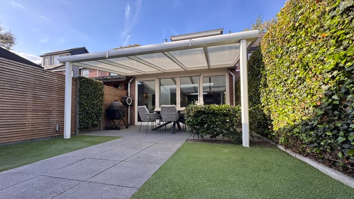 Foto 22 van Ydinkerf 20