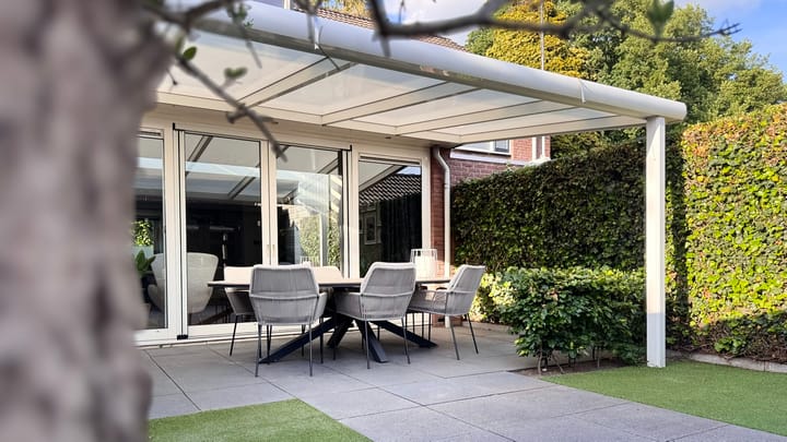 Foto 24 van Ydinkerf 20