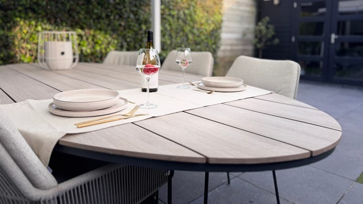 Foto 25 van Ydinkerf 20