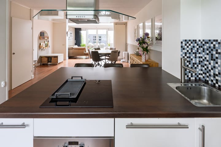 Foto 11 van Ydinkerf 20