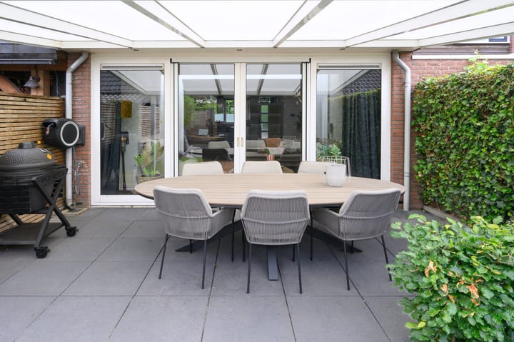 Foto 26 van Ydinkerf 20