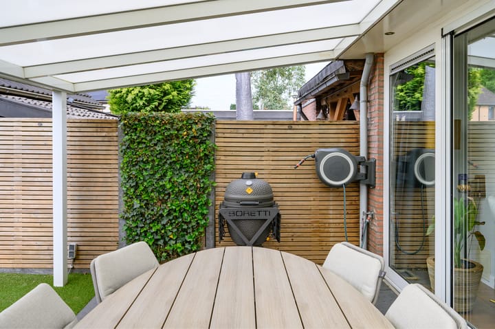 Foto 27 van Ydinkerf 20