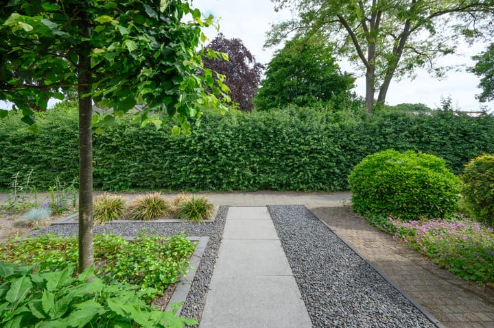 Foto 31 van Ydinkerf 20