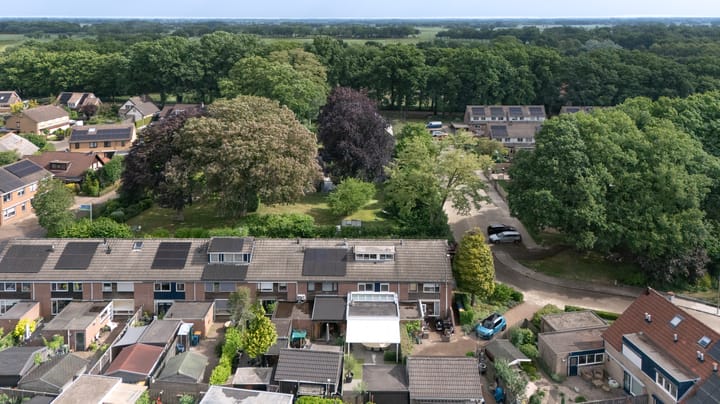 Foto 32 van Ydinkerf 20