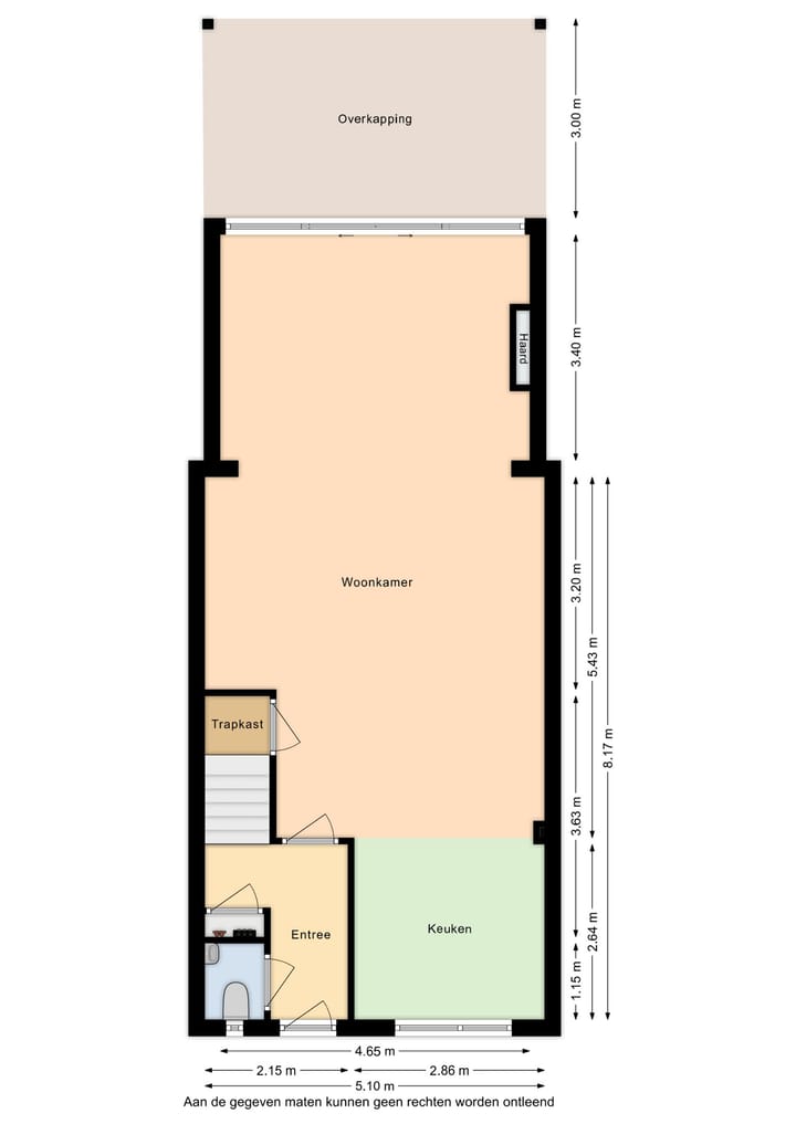 Foto 33 van Ydinkerf 20