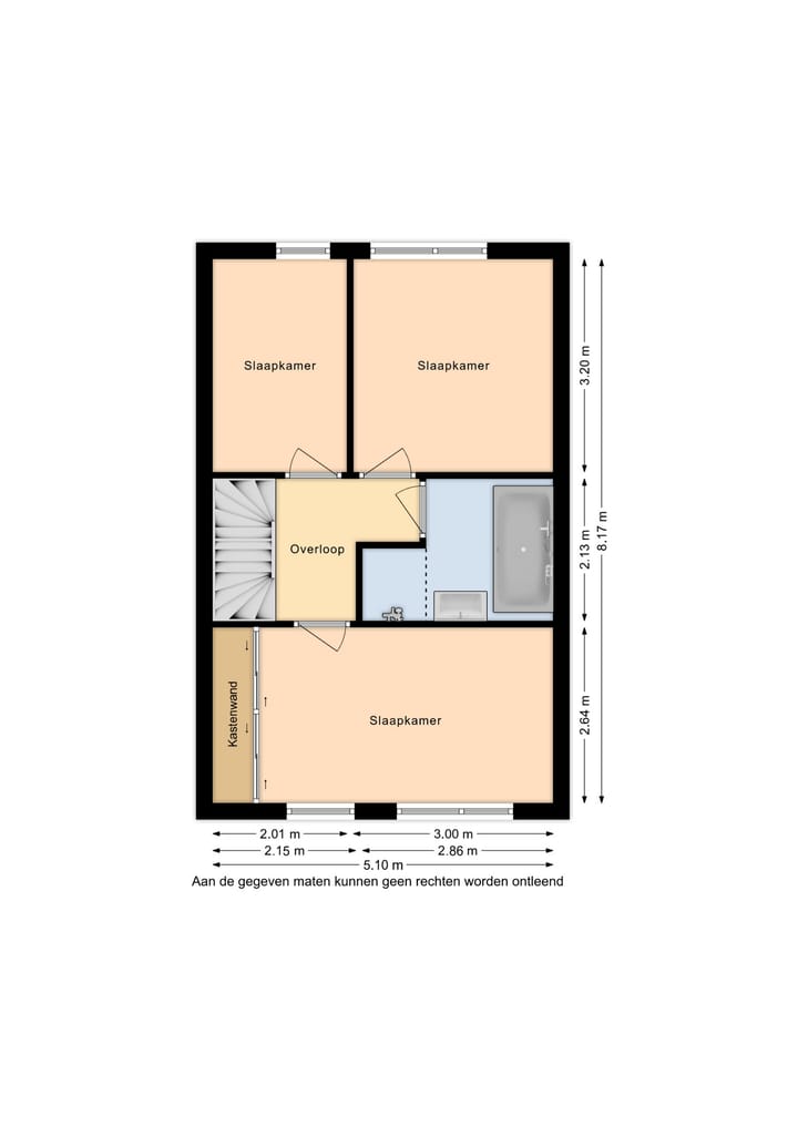 Foto 34 van Ydinkerf 20