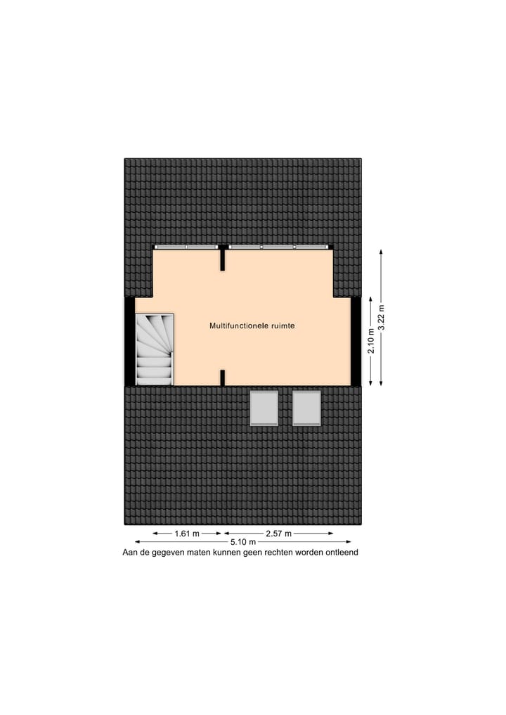 Foto 35 van Ydinkerf 20