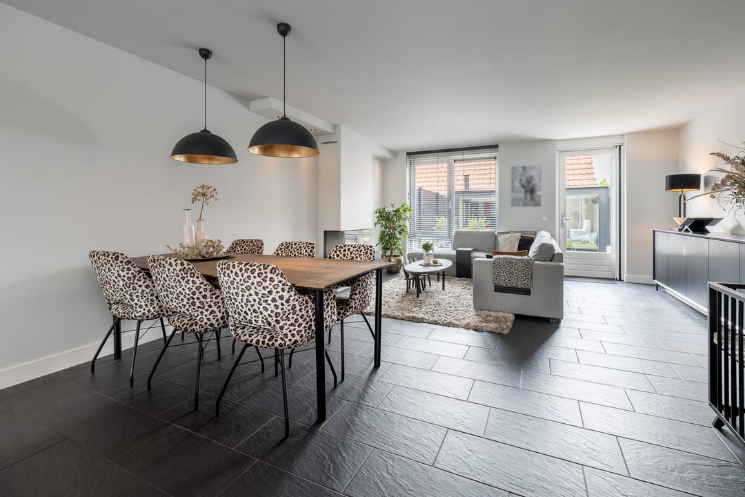 Foto 2 van Bankivalaan 31