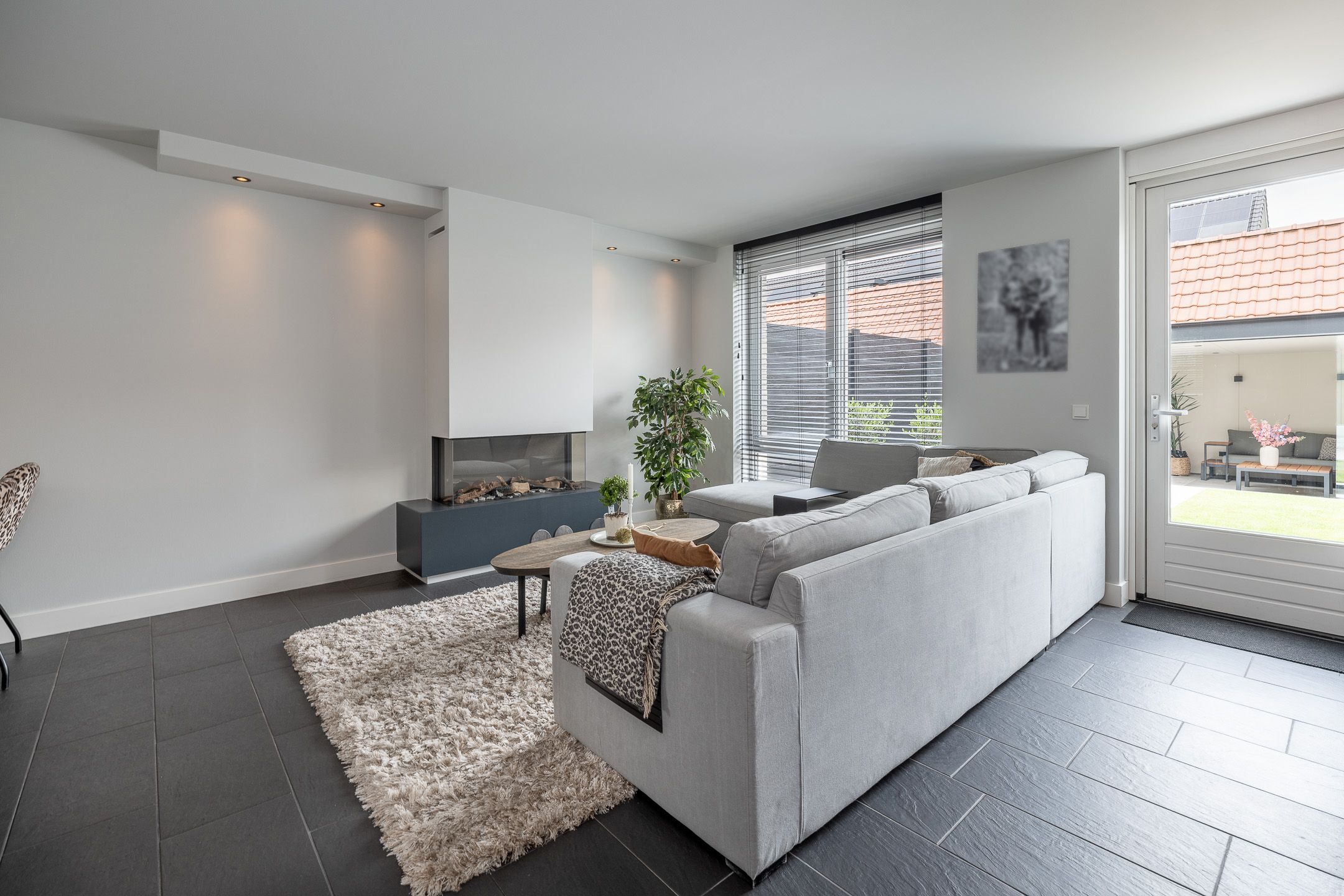 Foto 3 van Bankivalaan 31